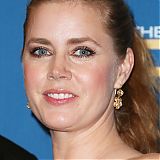 Filename=074.jpg
Filesize=770KiB
Dimensions=2000x3000
Date added=Jan 18, 2024 074.jpg