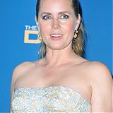 Filename=079.jpg
Filesize=1146KiB
Dimensions=2164x3000
Date added=Jan 18, 2024 079.jpg