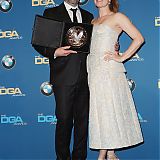 Filename=098.jpg
Filesize=1170KiB
Dimensions=2000x3000
Date added=Jan 18, 2024 098.jpg