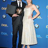 Filename=099.jpg
Filesize=1446KiB
Dimensions=2147x3000
Date added=Jan 18, 2024 099.jpg
