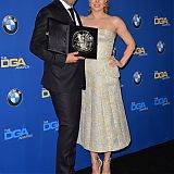 Filename=102.jpg
Filesize=1699KiB
Dimensions=2662x4000
Date added=Jan 18, 2024 102.jpg