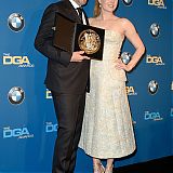 Filename=103.jpg
Filesize=1330KiB
Dimensions=1997x3000
Date added=Jan 18, 2024 103.jpg