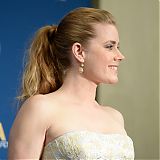 Filename=106.jpg
Filesize=1337KiB
Dimensions=3000x1996
Date added=Jan 18, 2024 106.jpg