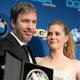Filename=108.jpg
Filesize=1070KiB
Dimensions=3000x1997
Date added=Jan 18, 2024 108.jpg
