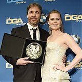 Filename=112.jpg
Filesize=1213KiB
Dimensions=3000x2088
Date added=Jan 18, 2024 112.jpg