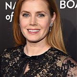 Filename=004.jpg
Filesize=627KiB
Dimensions=1363x2048
Date added=Jan 16, 2024 004.jpg