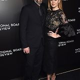 Filename=007.jpg
Filesize=320KiB
Dimensions=1363x2048
Date added=Jan 16, 2024 007.jpg
