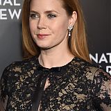 Filename=011.jpg
Filesize=589KiB
Dimensions=1363x2048
Date added=Jan 16, 2024 011.jpg