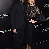 Filename=016.jpg
Filesize=303KiB
Dimensions=1363x2048
Date added=Jan 16, 2024 016.jpg