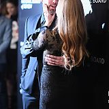 Filename=020.jpg
Filesize=391KiB
Dimensions=1365x2048
Date added=Jan 16, 2024 020.jpg