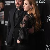 Filename=021.jpg
Filesize=253KiB
Dimensions=1365x2048
Date added=Jan 16, 2024 021.jpg