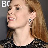 Filename=023.jpg
Filesize=598KiB
Dimensions=1428x2048
Date added=Jan 16, 2024 023.jpg