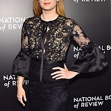 Filename=026.jpg
Filesize=430KiB
Dimensions=1363x2048
Date added=Jan 16, 2024 026.jpg