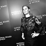 Filename=028.jpg
Filesize=482KiB
Dimensions=2048x1389
Date added=Jan 16, 2024 028.jpg