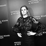 Filename=029.jpg
Filesize=428KiB
Dimensions=2048x1434
Date added=Jan 16, 2024 029.jpg