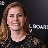 Filename=051.jpg
Filesize=360KiB
Dimensions=2048x1450
Date added=Jan 16, 2024 051.jpg