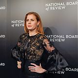 Filename=065.JPG
Filesize=1465KiB
Dimensions=3000x1996
Date added=Jan 16, 2024 065.JPG