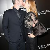 Filename=076.jpg
Filesize=1144KiB
Dimensions=2127x3000
Date added=Jan 16, 2024 076.jpg
