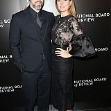 Filename=077.jpg
Filesize=887KiB
Dimensions=1969x3000
Date added=Jan 16, 2024 077.jpg