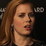 Filename=081.jpg
Filesize=778KiB
Dimensions=3000x2000
Date added=Jan 16, 2024 081.jpg