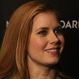 Filename=082.jpg
Filesize=803KiB
Dimensions=3000x2000
Date added=Jan 16, 2024 082.jpg