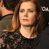 Filename=094.jpg
Filesize=1016KiB
Dimensions=2000x3000
Date added=Jan 16, 2024 094.jpg