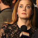 Filename=095.jpg
Filesize=905KiB
Dimensions=2000x3000
Date added=Jan 16, 2024 095.jpg