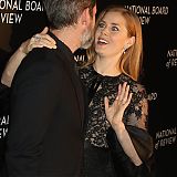 Filename=096.jpg
Filesize=873KiB
Dimensions=2000x3000
Date added=Jan 16, 2024 096.jpg