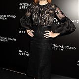 Filename=100.jpg
Filesize=888KiB
Dimensions=2000x3000
Date added=Jan 16, 2024 100.jpg