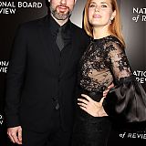 Filename=111.jpg
Filesize=897KiB
Dimensions=2000x3000
Date added=Jan 16, 2024 111.jpg