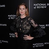Filename=117.jpg
Filesize=922KiB
Dimensions=3000x3000
Date added=Jan 16, 2024 117.jpg