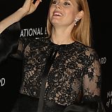 Filename=118.jpg
Filesize=1028KiB
Dimensions=2000x3000
Date added=Jan 16, 2024 118.jpg