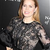 Filename=120.jpg
Filesize=1492KiB
Dimensions=2000x3000
Date added=Jan 16, 2024 120.jpg