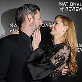 Filename=156.jpg
Filesize=1327KiB
Dimensions=3000x2602
Date added=Jan 16, 2024 156.jpg
