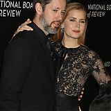 Filename=161.jpg
Filesize=870KiB
Dimensions=2000x3000
Date added=Jan 16, 2024 161.jpg