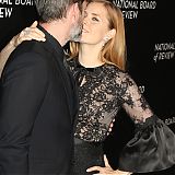 Filename=164.jpg
Filesize=1107KiB
Dimensions=2000x3000
Date added=Jan 16, 2024 164.jpg