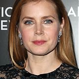 Filename=178.jpg
Filesize=629KiB
Dimensions=1666x2500
Date added=Jan 16, 2024 178.jpg