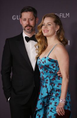 196.jpg