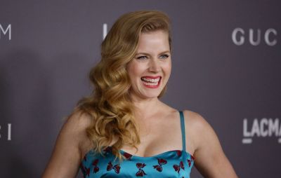 197.jpg