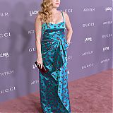 Filename=010.jpg
Filesize=513KiB
Dimensions=1557x2048
Date added=Jan 20, 2024 010.jpg