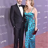 Filename=011.jpg
Filesize=467KiB
Dimensions=1498x2048
Date added=Jan 20, 2024 011.jpg