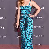Filename=014.jpg
Filesize=484KiB
Dimensions=1363x2048
Date added=Jan 20, 2024 014.jpg
