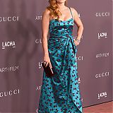 Filename=016.jpg
Filesize=475KiB
Dimensions=1477x2048
Date added=Jan 20, 2024 016.jpg