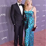 Filename=018.jpg
Filesize=490KiB
Dimensions=1534x2048
Date added=Jan 20, 2024 018.jpg