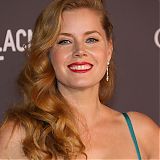 Filename=023.jpg
Filesize=412KiB
Dimensions=1609x2048
Date added=Jan 20, 2024 023.jpg