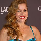 Filename=025.jpg
Filesize=427KiB
Dimensions=1641x2048
Date added=Jan 20, 2024 025.jpg