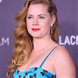 Filename=029.jpg
Filesize=403KiB
Dimensions=1670x2048
Date added=Jan 20, 2024 029.jpg