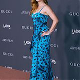 Filename=031.jpg
Filesize=448KiB
Dimensions=1365x2048
Date added=Jan 20, 2024 031.jpg