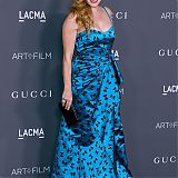 Filename=032.jpg
Filesize=528KiB
Dimensions=1365x2048
Date added=Jan 20, 2024 032.jpg