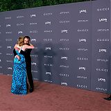 Filename=040.jpg
Filesize=517KiB
Dimensions=2048x1365
Date added=Jan 20, 2024 040.jpg